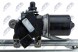 NTY EMW-PL-011 Nty emw-pl-011 механізм/двигун передніх склоочисників