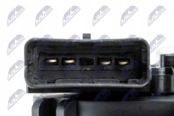 NTY EMW-PL-011 Nty emw-pl-011 механізм/двигун передніх склоочисників