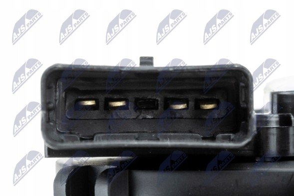 NTY EMW-PL-011 Nty emw-pl-011 механізм/двигун передніх склоочисників