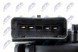 NTY EMW-PL-011 Nty emw-pl-011 механізм/двигун передніх склоочисників