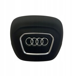Audi OE 4M0880201AF 4M0 880 201 AF glp Подушка Airbag керма Audi Q7 Q8 4M0880201AF 6PS