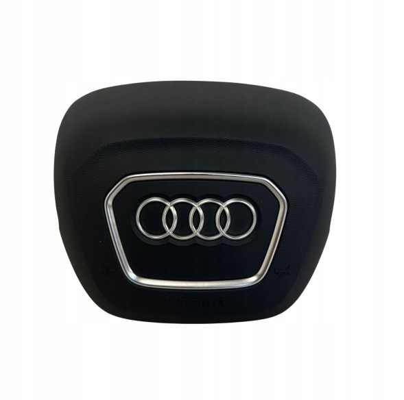 Audi OE 4M0880201AF 4M0 880 201 AF glp Подушка Airbag керма Audi Q7 Q8 4M0880201AF 6PS