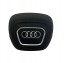Audi OE 4M0880201AF 4M0 880 201 AF glp Подушка Airbag керма Audi Q7 Q8 4M0880201AF 6PS