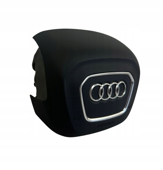 Audi OE 4M0880201AF 4M0 880 201 AF glp Подушка Airbag керма Audi Q7 Q8 4M0880201AF 6PS