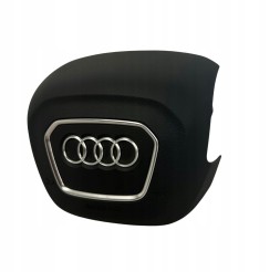Audi OE 4M0880201AF 4M0 880 201 AF glp Подушка Airbag керма Audi Q7 Q8 4M0880201AF 6PS