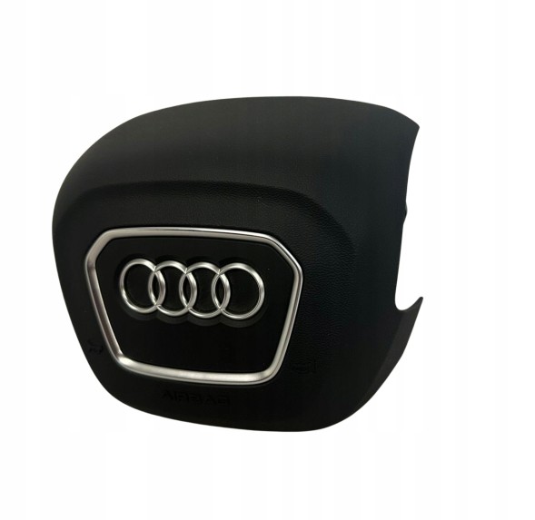 Audi OE 4M0880201AF 4M0 880 201 AF glp Подушка Airbag керма Audi Q7 Q8 4M0880201AF 6PS