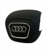Audi OE 4M0880201AF 4M0 880 201 AF glp Подушка Airbag керма Audi Q7 Q8 4M0880201AF 6PS
