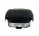 Audi OE 4M0880201AF 4M0 880 201 AF glp Подушка Airbag керма Audi Q7 Q8 4M0880201AF 6PS