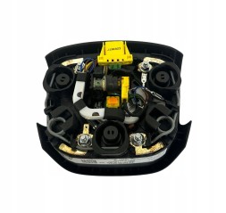 Audi OE 4M0880201AF 4M0 880 201 AF glp Подушка Airbag керма Audi Q7 Q8 4M0880201AF 6PS