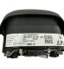 Audi OE 4M0880201AF 4M0 880 201 AF glp Подушка Airbag керма Audi Q7 Q8 4M0880201AF 6PS