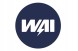 WAI 13781N Новий генератор opel agila 1.0/ 1.2; 2008-2014 рр.;