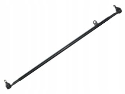 4UP OG5-142 РУЛЬОВА ТЯГА ПЕРЕДНЯ NISSAN PATROL Y61 2000 -