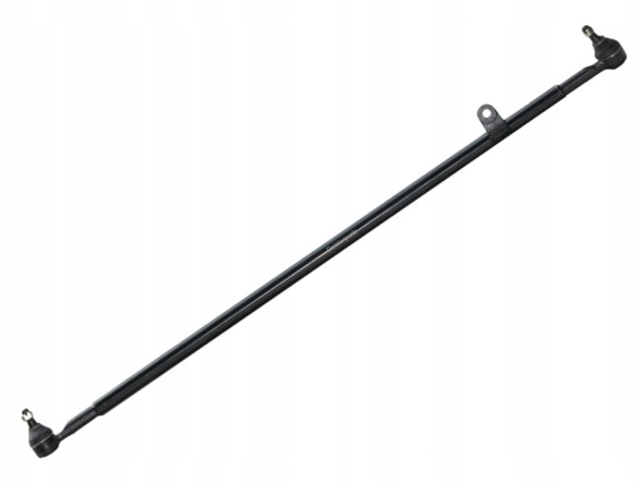 4UP OG5-142 РУЛЬОВА ТЯГА ПЕРЕДНЯ NISSAN PATROL Y61 2000 -