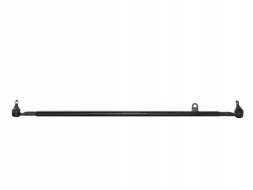 4UP OG5-142 РУЛЬОВА ТЯГА ПЕРЕДНЯ NISSAN PATROL Y61 2000 -