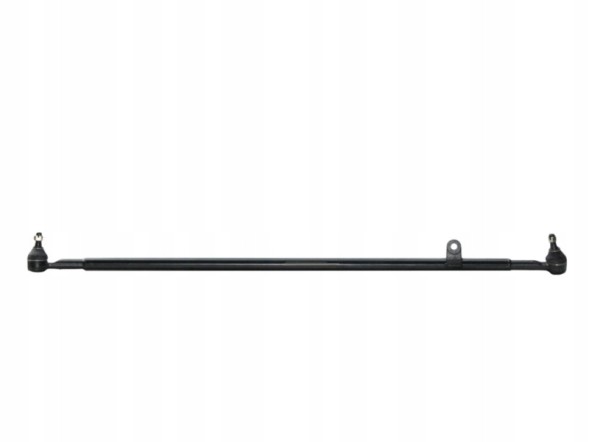 4UP OG5-142 РУЛЬОВА ТЯГА ПЕРЕДНЯ NISSAN PATROL Y61 2000 -
