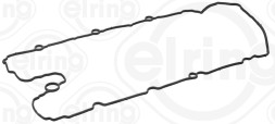 773 890 ELRING Прокладка кришки Г Ц Зовн