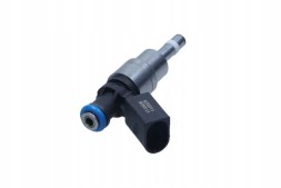 Maxgear 17-0408 Бензинова форсунка vw гольф 2.0gti 06-