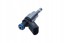 Maxgear 17-0408 Бензинова форсунка vw гольф 2.0gti 06-