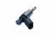 Maxgear 17-0408 Бензинова форсунка vw гольф 2.0gti 06-