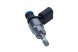Maxgear 17-0408 Бензинова форсунка vw гольф 2.0gti 06-