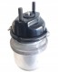 Knorr-Bremse K004044000 Гальмівний насос тандемний