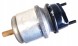 Knorr-Bremse K004044000 Гальмівний насос тандемний