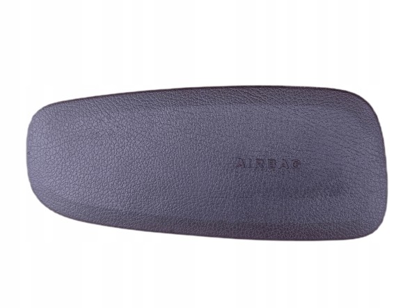 Mercedes-Benz OE A1778602002 MERCEDES A-KLASA AMG 2019-2026 ПОДУШКА БЕЗПЕКИ AIRBAG ПРАВЕ ЗАДНЄ СИДІННЯ