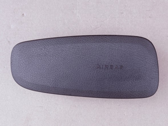 Mercedes-Benz OE A1778602002 MERCEDES A-KLASA AMG 2019-2026 ПОДУШКА БЕЗПЕКИ AIRBAG ПРАВЕ ЗАДНЄ СИДІННЯ