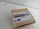 Hyundai OE 95440-P6060 Ключ пульт дистанційного керування hyundai ioniq tucson santa fe 95440-p6060