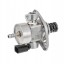 SKODA OE 06G127027R ПАЛИВНИЙ НАСОС 2.0 ТФСІ