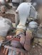 Renault OE Renault Magnum Dxi картридж моста 177e 2,64 Merritor Volvo