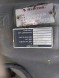 Renault OE Renault Magnum Dxi картридж моста 177e 2,64 Merritor Volvo