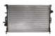 Thermotec D7G036TT Охолоджувач двигуна thermotec d7g036tt
