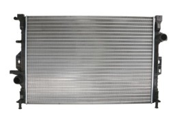 Thermotec D7G036TT Охолоджувач двигуна thermotec d7g036tt
