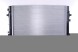 Nissens 65294 Радіатор, система охолодження двигуна nissens 65294
