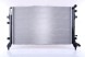 Nissens 65294 Радіатор, система охолодження двигуна nissens 65294