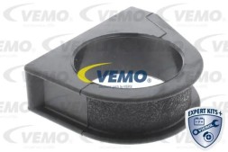 Vemo V10-16-0008 Додатковий насос охолодження v10-16-0008 vemo vw multivan