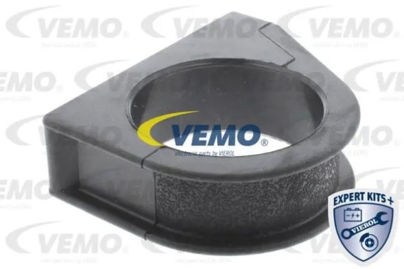 Vemo V10-16-0008 Додатковий насос охолодження v10-16-0008 vemo vw multivan