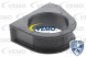 Vemo V10-16-0008 Додатковий насос охолодження v10-16-0008 vemo vw multivan