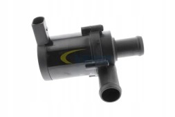 Vemo V10-16-0008 Додатковий насос охолодження v10-16-0008 vemo vw multivan