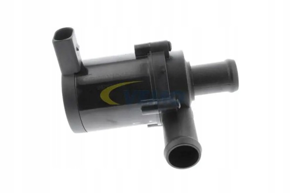 Vemo V10-16-0008 Додатковий насос охолодження v10-16-0008 vemo vw multivan