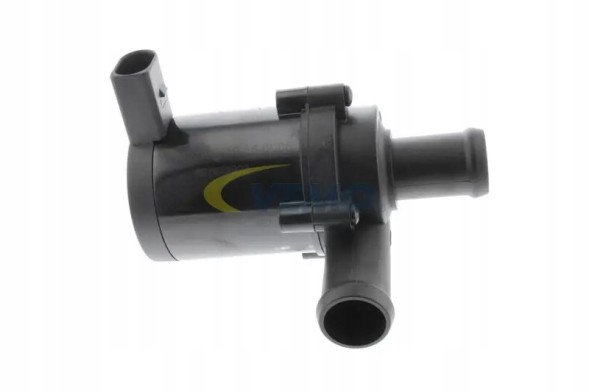 Vemo V10-16-0008 Додатковий насос охолодження v10-16-0008 vemo vw multivan