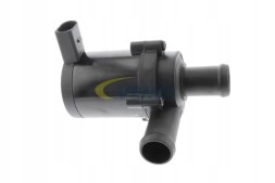 Vemo V10-16-0008 Додатковий насос охолодження v10-16-0008 vemo vw multivan