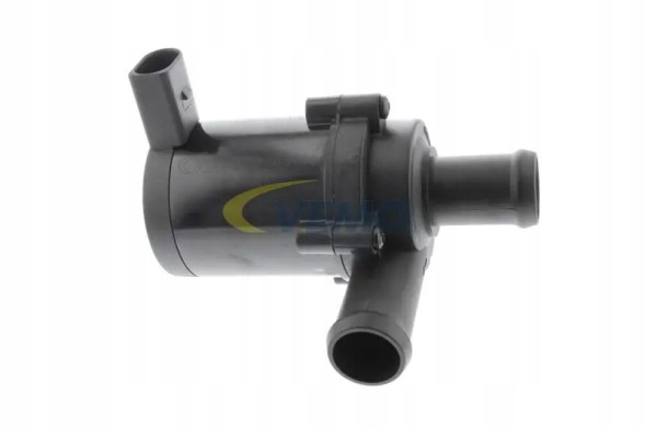 Vemo V10-16-0008 Додатковий насос охолодження v10-16-0008 vemo vw multivan