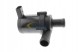 Vemo V10-16-0008 Додатковий насос охолодження v10-16-0008 vemo vw multivan