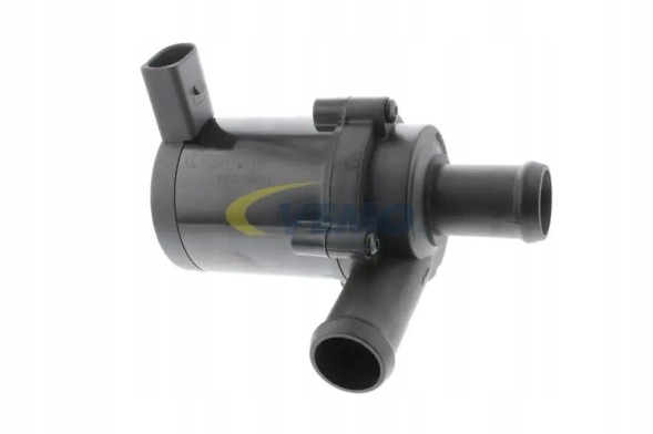 Vemo V10-16-0008 Додатковий насос охолодження v10-16-0008 vemo vw multivan