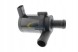 Vemo V10-16-0008 Додатковий насос охолодження v10-16-0008 vemo vw multivan