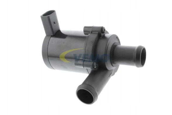 Vemo V10-16-0008 Додатковий насос охолодження v10-16-0008 vemo vw multivan