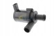 Vemo V10-16-0008 Додатковий насос охолодження v10-16-0008 vemo vw multivan