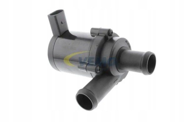 Vemo V10-16-0008 Додатковий насос охолодження v10-16-0008 vemo vw multivan
